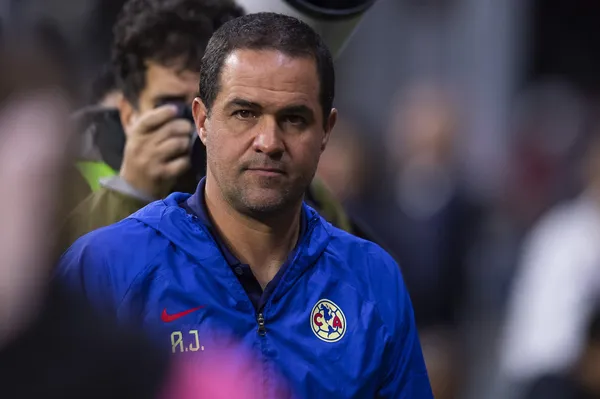 No son los regios, pero este equipo ha convencido a jugadores de talla mundial