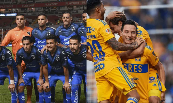 No soportaría no ser valorado y puede pedir marcharse del equipo