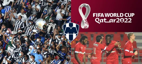 No supieron aprovechar a este crack