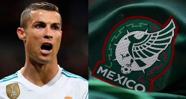 No tiene tanta prensa, en Europa es infravalorado pero aún así cuesta dos veces más que Cristiano Ronaldo.