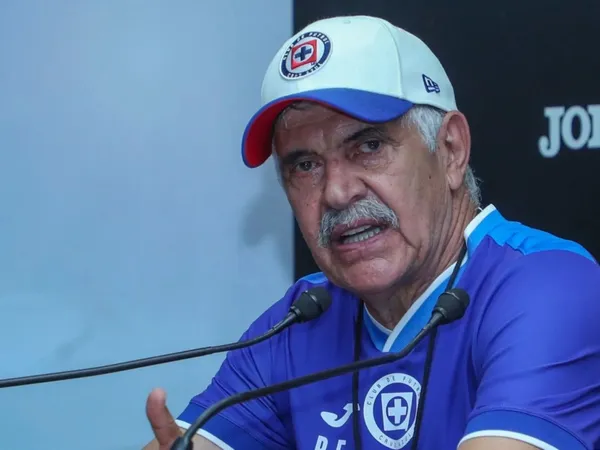 No todas son buenas noticias con las contrataciones que ha hecho el equipo.