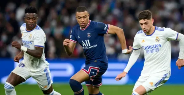 No todas son buenas noticias respecto al próximo mercado de pases que realizarán en la Casa Blanca ya que se podría ir una de sus grandes fi