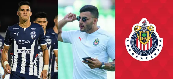 No todos aceptan tan fácil un cambio de día de partido ¿Habrá algo que no sepamos?