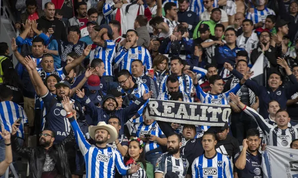 No todos los aficionados que fueron al Mundial de Clubes podrán tener acceso al partido