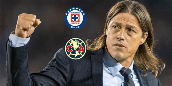 No vendría a Chivas, Almeyda en silencio estaría negociando con otro club de Liga MX para llegar en 2022.