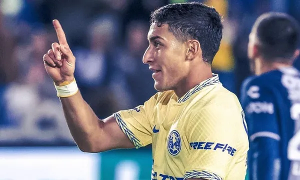 Noche de fútbol imperdible en la Liga MX.