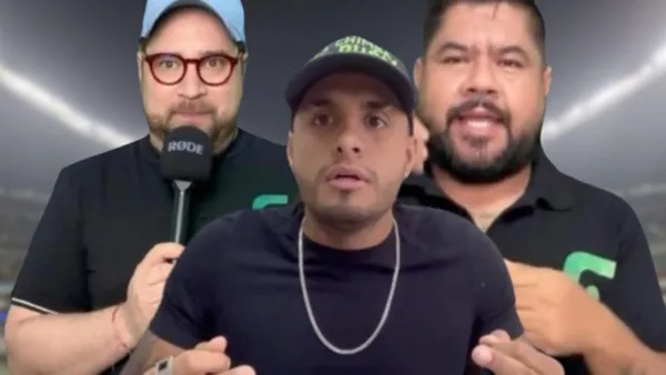 Noticias de la Liga MX hoy