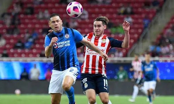 Obligación y necesidad de ambos en ganar este encuentro.