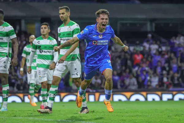 Ocho equipos pelearán por los últimos cuatro lugares disponibles en la liguilla.