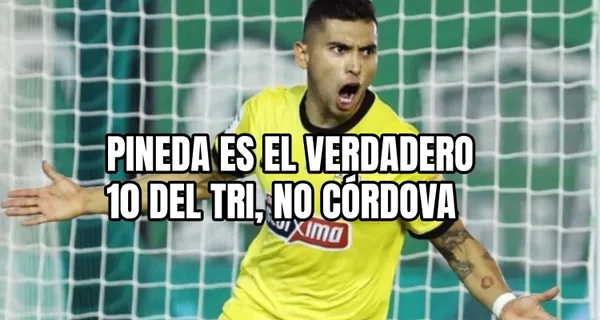 Orbelín Pineda se estrena como goleador en la Europa League