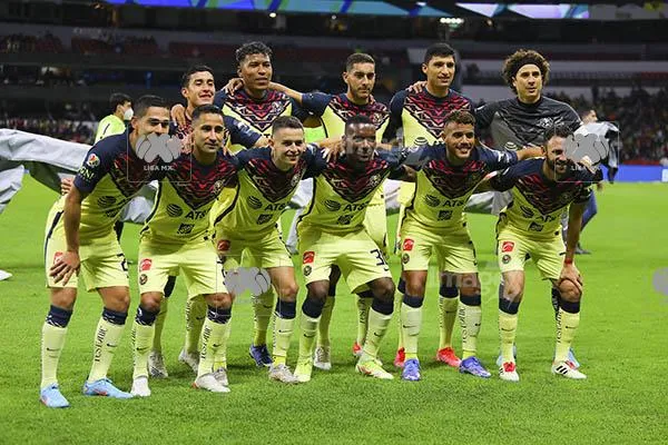 Ortiz busca entrar de manera directa a la Liguilla.