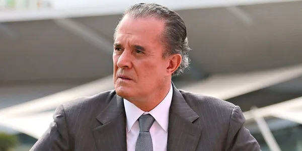 Orvañanos dijo de todo al final de la transmisión en el duelo entre León y Atlético de San Luis.