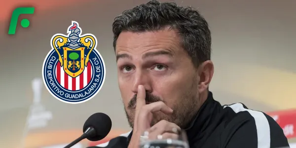 Oscar García Junyent (Fuente: COS Panamá)