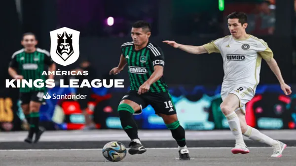 Osvaldo Martínez/ Foto POSTA Deportes