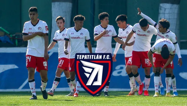 Otra baja más para el conjunto escarlata