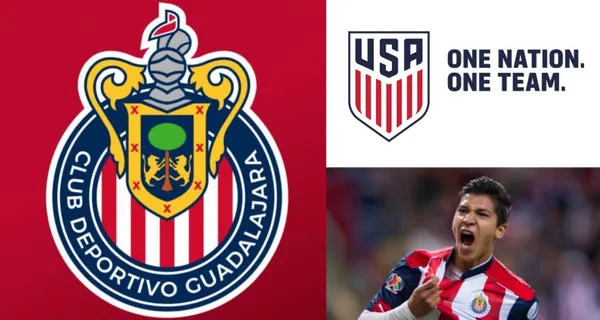 Otra opción que Peláez empieza a apagar su posible compra