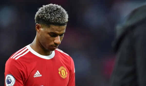 Otro caso de racismo que sacude al fútbol pero esta vez con un final que marca un nuevo precedente