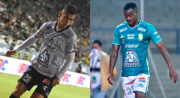 Otro expulsado más para los esmeraldas