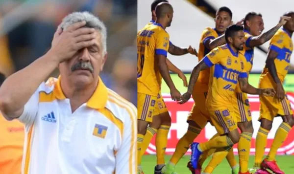 Otro jugador no está dispuesto a seguir en el club. El agente del futbolista comunicó que busca ya otro equipo.