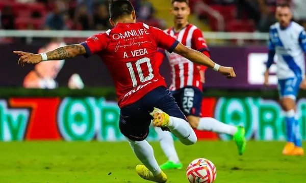 Otros 3 puntos que tienen más valor después de ver como se ha desarrollado el resto de la jornada.