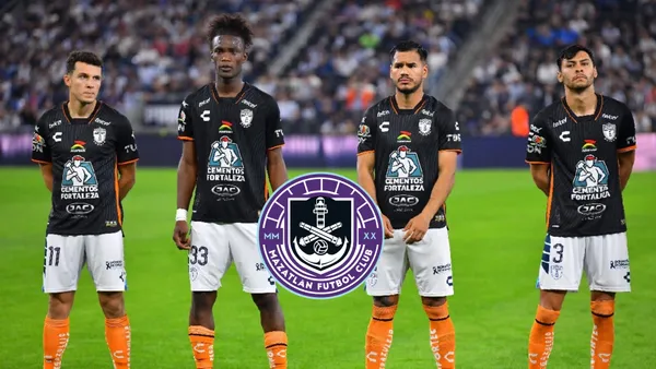 Pachuca/ Foto Milenio