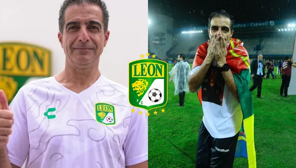 Paiva, marcó historia con Independiente del Valle