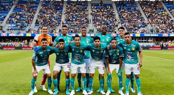 Paiva tendrá que esperar un poco más para que llegue su tan ansiando jugador