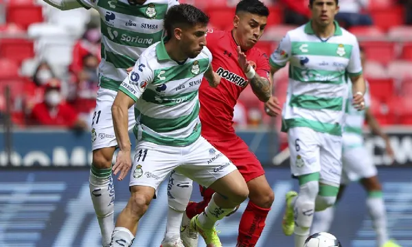 Para abrir el sábado.