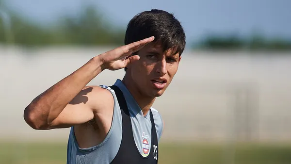 Para Chivas el precio se cuadruplicaba