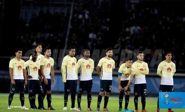 Para conseguir esto, tendrán un pasito más por dar