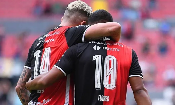 Para dar el silbatazo de toda una nueva fecha estará este duelo.