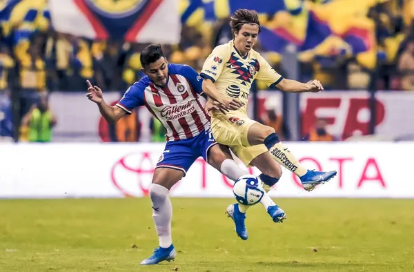 Para el Clásico de Clásicos, el necesitado Rebaño Sagrado saca ventaja de donde sea.