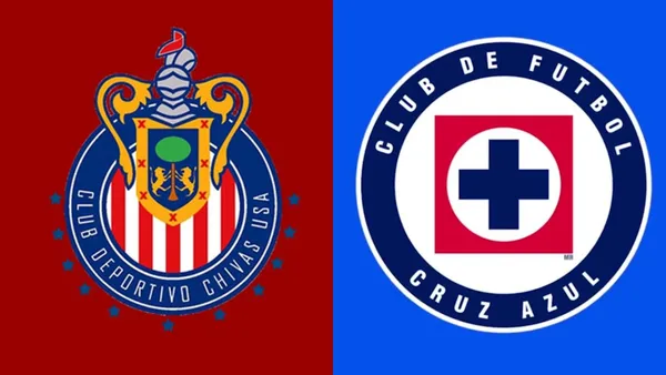 Para el Clausura 2022, El Rebaño y La Máquina hicieron un truque y ahora los dos quieren ir al Mundial