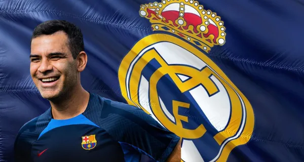 Para el Kaiser, solo hay un jugador que sí tiene el carácter para llegar al combinado del Real Madrid.