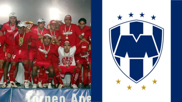 Para la afición escarlata es uno de los más grandes ídolos de todos los tiempos