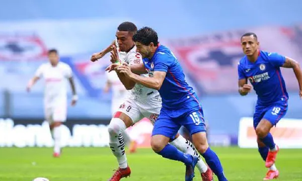 Para los fieles cementeros que quieren ir al Estadio para ver a su equipo.