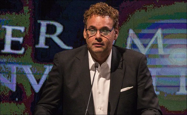 Para muchos aficionados el cruz azul sigue colocándose como uno de los mejores equipos en México, pero para otros como Faitelson, Tigres está por encima de la máquina celeste.