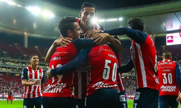 Para muchos es un ‘tronco’, para estos equipos es una buena opción.