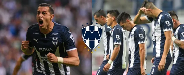 Para muchos no había nadie como este jugador en su posición, pues era de los mejores