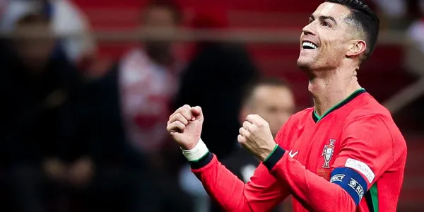 Para que los lusos visiten el país se tendría que dar una derrota