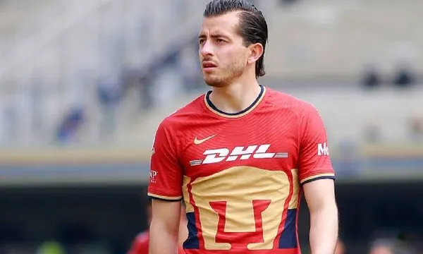 Para tener a los mejores, si no los produces, tienes que pagarlos.