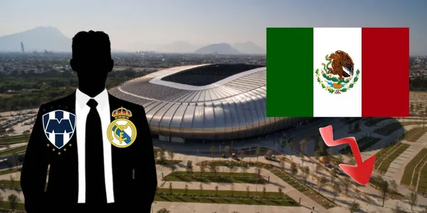 Parece inminente la salida de Demichelis y este entrenador que tuvo paso por Real Madrid tomaría las riendas