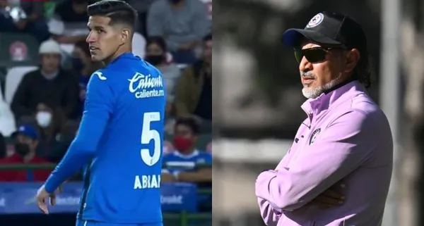 Parece que el jugador tiene la puerta de salida abierta con la Máquina