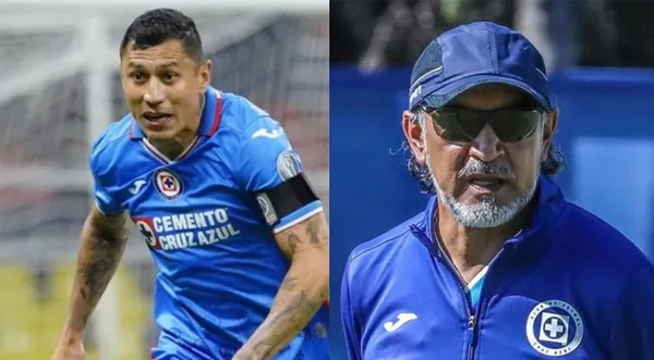 Parece que hay cosas que no van a cambiar dentro de los cementeros