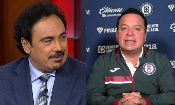 Parece que la directiva está viendo opciones para que la Máquina pueda competir