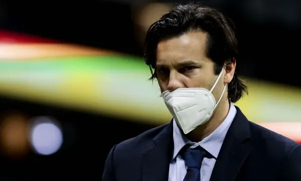 Parece que Monterrey ya le tiene tomada la medida al América en diferentes escenarios en los últimos años