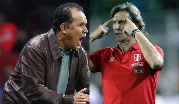 Parece que no todos están contentos con las buenas noticias de la figura celeste