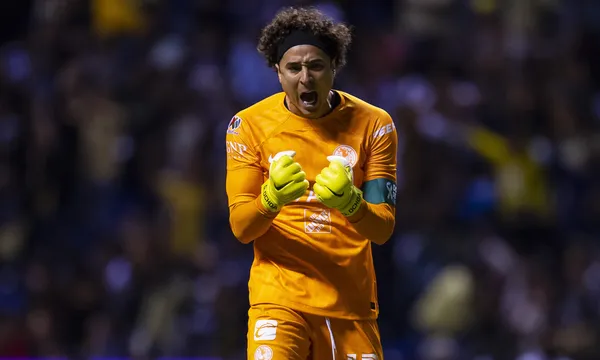 Parece que para los de Coapa no existe tal 'maldición', pues ya se han coronado varias veces siendo el líder general