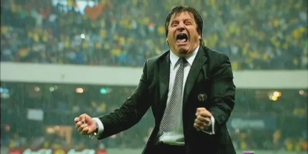 Parece que podría haber un movimiento inesperado rumbo al siguiente torneo para el América.