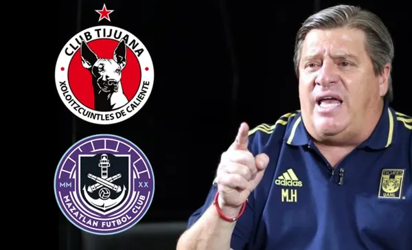 Parece que Tigres recuperó la memoria ante el Atlético de San Luis, pero deben guardar mesura y no cantar victoria